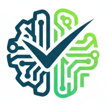 SmartPend Logo